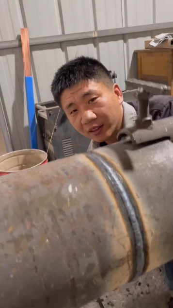零基礎學員杰作，什么叫專業！